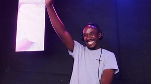 It's ECONET LECHOLI MOUNTAIN DRIVE N BRAAI EXPERIENCE '5 these 2 coming weekends or NOTHING. We start tomorrow! Are you in? | Lecholi