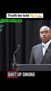 Truth be told #the #truth #of #message | God sent page