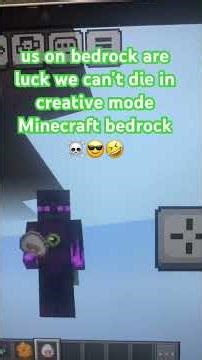 who is the PLUNKER! now? Java players