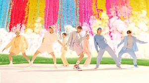 BTS' Dynamite Breaks MEGA 2 Billion Record Views On YouTube, Spotify - Decoding Band's First All-English Song's Global Domination