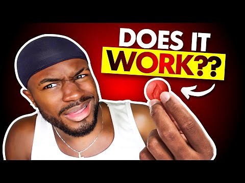 RO Sparks Review: Does It Really Work?