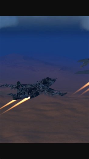 Fighter Jet Looks Straight Out of a Movie 😳✈️” #shorts #fighterjet #aviation #militaryaircraft