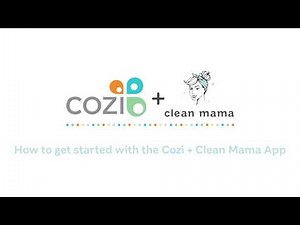 How to Help Family Members to Help Clean Without Nagging - Clean Mama