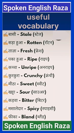 Hindi se angreji padhna likhna Kese sikhe angreji me baat karna Kese sikhe English speaking practice