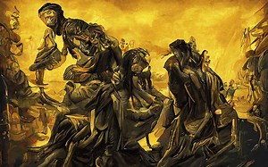 What are 3 health risks of processed foods? [2025] | QAQooking.wiki