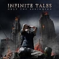 Infinite Tales - Only The Beginning