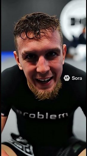 He likes oil checks!?? #wrestling #jiujitsu #martialarts #bjj #combatsport #bjjmemes #oilcheck