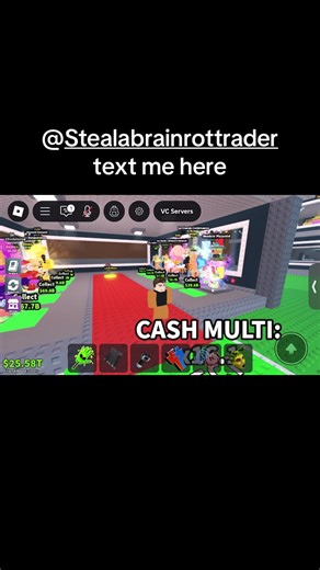 Moderator_apple (@stalker_apple)’s videos with original sound - Moderator_apple