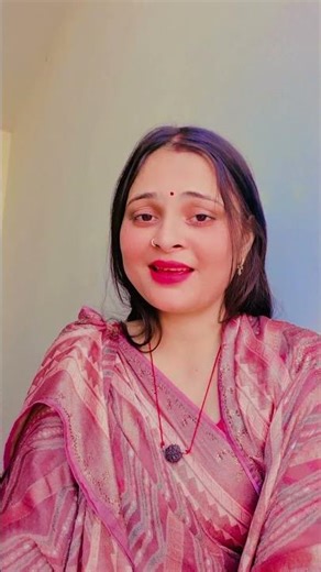 Sita sita sita ram gaiye 🦚🙏#devotionalsong #radhakrishna #sitaram #shortsfeed #youtubestudioes