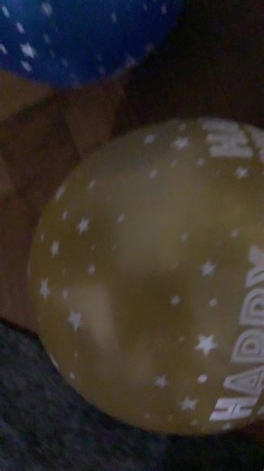 tse_nastia (@tse_nastia)’s videos with happy birthday