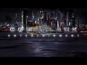 Codeblack Entertainment/LS Productions/nWave Pictures (2015/2003)