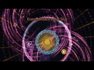 The Tower idle defense | Introduction [Orb devo/Blender]