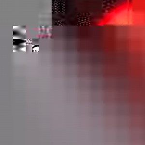 4.6K views · 126 reactions | *** Spaceman Reissue Program, Vol. 2 *** Songs In A&E remastered for vinyl and with new cover artwork, available in standard black or limited edition green. Out June 21 2024. Available to pre-order now. www.spiritualized.com | Spiritualized | Facebook