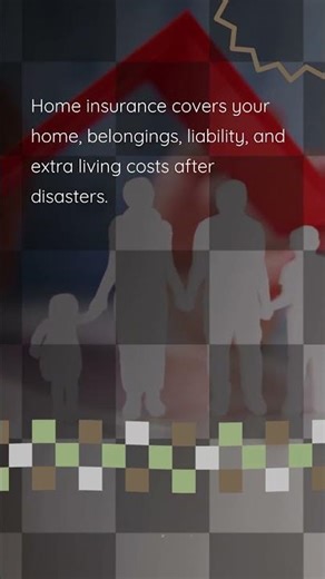 How to Shop for Homeowners Insurance