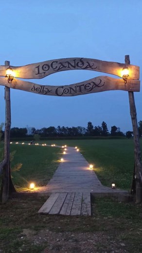 Ecco i menù del prossimo week end in Locanda! Prenotate il tavolo e il vostro menù preferito tra Nanico ed Elfico, anche via whatsapp 393 910 5548 #locandadellaconteatheshireinn #locandadellacontea #locandadellaconteamontalenghe #montalenghe #buoncibo #gitefuoriporta #giteinpiemonte #luoghidascoprire #canavese #fantasy #grinbergenbeer #idromele #sidro #chessecake #lotr #lordoftherings #hobbit #hobbiton #cosplay #montalenghe #caluso #ivrea #canavese #torino #torinodascoprire #piemonte #piemonteda
