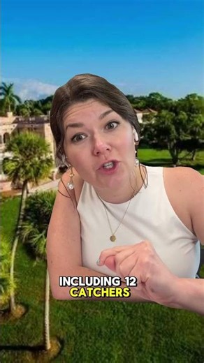 Have you heard of this Florida college?