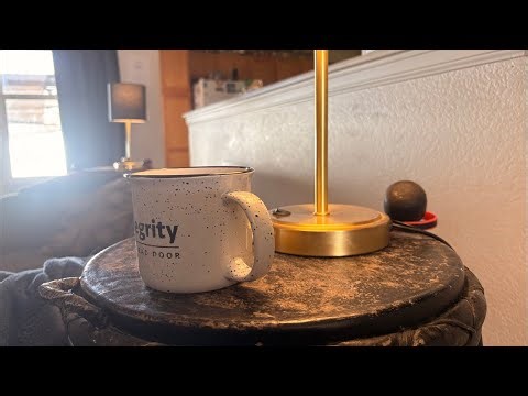 Coffee Time Live: January 3, 2025 | Fox and Robyn Recording #podcast #livestream