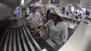 It’s Your Choice! Apply for magnet, fundamental and career programs Jan. 10-19. Learn more at www.pcsb.org/choice | Pinellas County Schools