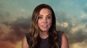 The Challenge: All Stars 2, Episode 4 trailer features return of trivia, friends' falling-out