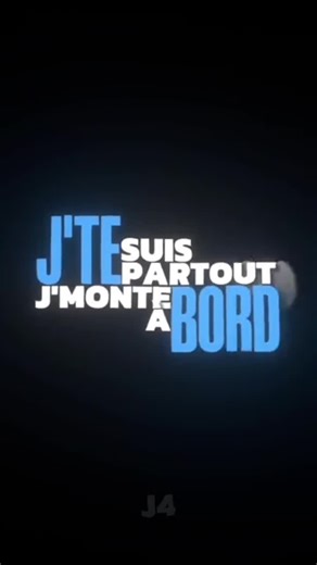 #CapCut #capitaine #🎧🎧🎧 #chanson elle me dit Ok mon capitaine...