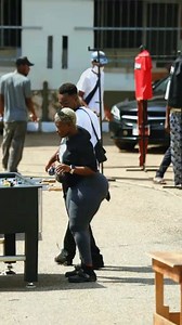 Legon Pent Hall Week Celebration 2025 | Akumaa Theresa