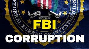 The FBI Runs a Covert Mercenary Business | Uncovering Crimes Against Humanity, Motivating for Mass School Shootings, Slavery and Human Torture