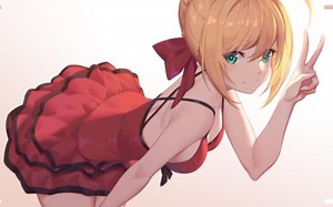 【硬核综漫/多素材AMV/FGO】一秒沉沦，极致体验。