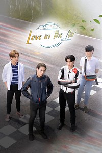 Ver dorama Love in The Air online sub español HD ► Doramasflix