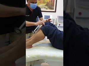 Lecture-53: Long case examination drill in Dermatology examination