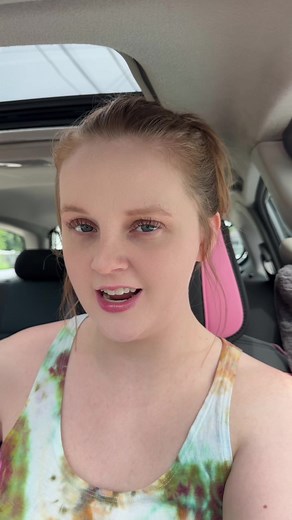 Scarletiris (@scarletirisbabee)’s videos with original sound - Scarletiris