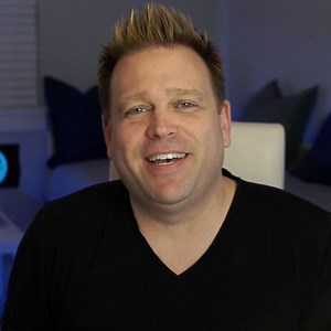 Everything you wanted to know about Microsoft Teams but were afraid to ask (Inside Microsoft Teams) – Microsoft Adoption