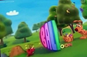 Dailymotion