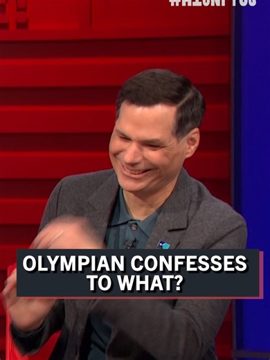 Would You Take Them Back? Insights from HIGNFY Episode