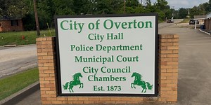 Overton City Council considers holding pen for stray dogs to balance shelter overcrowding