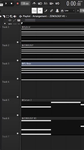 Exploring Music Production with FL Studio