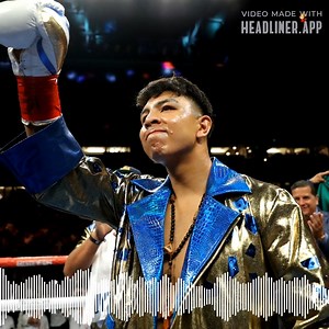 WHAT NEXT FOR JAIME MUNGUIA⁉️ On the big fight reaction #podcast Sean & Jamie discuss Jamie Munguia's victory over John Ryder and predict the fights that lie ahead for the Mexican. Listen In Full On: 📲 Spotify, Apple & More 🤳Link - pod.fo/e/215f5d | BTR Boxing Podcast Network