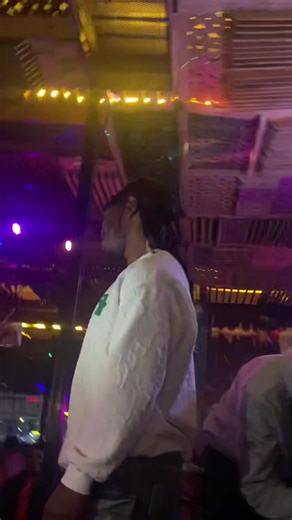 Timmy Tdat (@timmytdat)’s videos with KIENYEJI - Timmy TDat