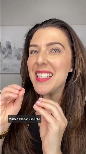 The most common sign and solution for Low Progesterone