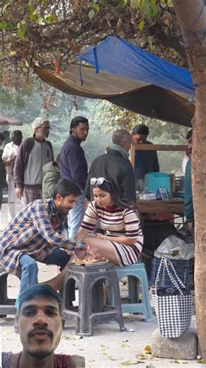 Transform Your Home🏡with These Must-HaveGadgets & Tools of 2025!#shorts#gadget🔥🙏