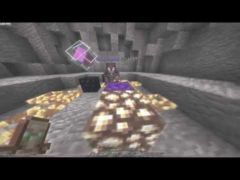 0425-Prom-Queen-CPVP