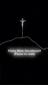 Bible Devotional #jesusisking #repentofsin #gospel #biblestudy #fyp