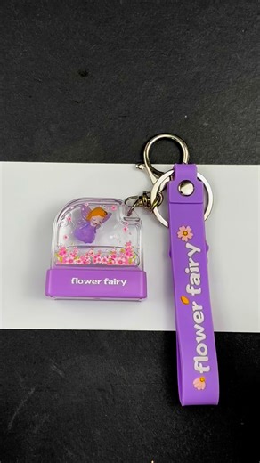 21K views · 130 reactions | Quick guide to replacing the rubber on your pre-inked stamp! Update designs or fix errors with ease. | Jeffrey Rivero Ranolo | Facebook