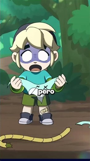 cuál es el jugador con mejor prestigio en Brawl stars