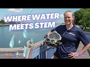 What is a marine engineer?