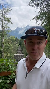 18K views · 1.4K reactions | Incredible Canadian History high in the mountains. Remember the workers (particularly the Chinese - $1 / day) #CPR #canada #train | 2Me Travel | Facebook