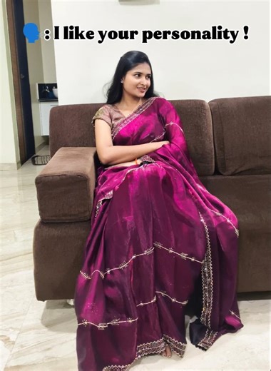 different personalities at different time 😅 #edits #shorts #viral #trending #sheesha #song #explore