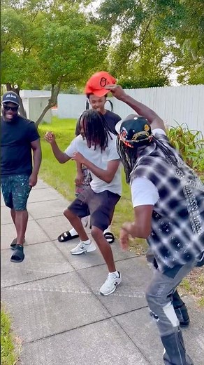 TAMPA VIBES 🏆❤️🔥 Love It When The Vibe Check Gets Passed ✅! #fyp #vibes