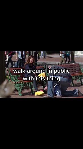 Disney Minnie Mouse Shoes for Modern Family Gloria | Sofia Vergara