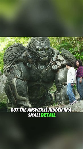 Why didn’t Airazor ever transform into robot mode? #transformers #cartoon