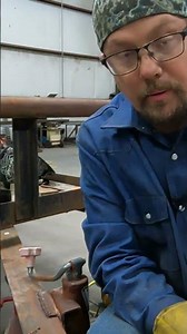 Safety First! Inspect Your Trailer Coupler! 💥#shorts